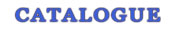 Catalogue