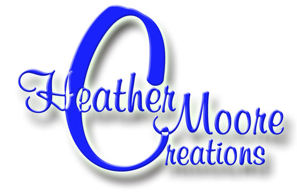 HeatherMooreCreations